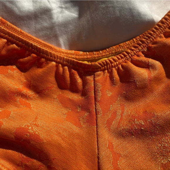 Em and May Bikini - Picture 7 of 13